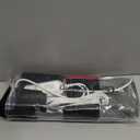 Comfytemp Hip Heating Pad, HSA Store Eligible ItemsBirthday Christmas Gift for Mom Women Wife Men Dad, FSA Eligible Hip Brace for Lower Back Thigh Buttock Electric HSA Heat Pad Hot Relax (L/XL) (Gray)