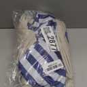 Mens miser cosplay mischievous costume Christmas (Small, My202264 Adult)