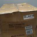 2PCS Inflatable Bumper Balls, 5Ft Human Hamster Ball, Zorb Ball for Adults or Children, Bubble Soccer for Sport Time