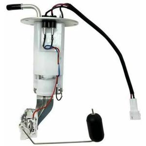 Fuel Pump Assembly ，Compatible For Suzuki DL 650 VSTORM 15100-27G00 UC-T35SU52 UC-T35 15100-1100 15100-18H00 2007-2011