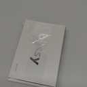 Blissy Silk Pillowcase - 100% Pure Mulberry Silk - 22 Momme 6A High-Grade Fibers - Silk Pillow Cover for Hair & Skin - Regular, Queen & King (Silver, Standard)