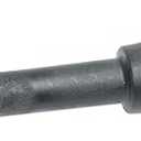 ACDelco Gold D8055 (19112977) Engine Oil Level Sensor