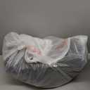 YESINDEED Brazilian Butt Lift Pillow + Back Support Cushion  Dr. Approved BBL Foam Pillow with Carrying Bag for Post Surgery Recovery  Comfortable and Firm Cushions Set