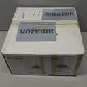 Black Pendant Lights Kitchen Island, 11.8" Modern Dome Pendant Light Fixtures Farmhouse Hanging Lights for Dining Room Hallway Sink Entryway