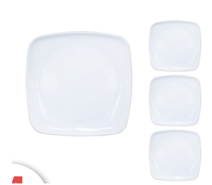 Culinary Elements Appetizer Set 12 Count