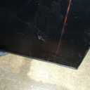 TCL 65 Inch Class QM7K Series | Mini LED QLED 4K HDR | 65QM7K, 2025 Model | 120HZ-144HZ Anti Reflective Screen Smart Google TV Dolby Atmos Onkyo Audio | Voice Remote Alexa Gaming Streaming Television