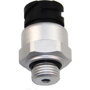 Truck Parts Pressure OEM 4410441020 1783123 1450872 1652528