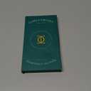 Anqrp 360 ALL-in-ONE Stand Case for iPhone 12/12 Pro Case with Rotatable Magnetic KickStand Ring Holder, Compatible with MagSafe, MIL-Grade Shockproof iPhone 12/12 Pro Phone Case Cover 6.1 inch, Blue