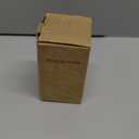 UGASA 14x36 Inch Pillow Cover Pack of 1 Soft Boho Stripe Corduroy Large Long Rectangle Lumbar Cushion Cover Farmhouse Decorative Throw Pilowcase for Bed, Couch, Sofa, Bedroom, Living Room, Cream