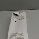 BRIGHT SHOWERS 69 Inches Shower Hose with Brass Shower Head Holder, Oil-Rubbed Bronze