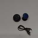 A9 Camera HD Home WiFi Monitoring Outdoor Camera