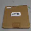 Heat Diffuser Stainless Steel Induction Adapter Plate Removable Handle Coffee Milk Cookware Induction Hob Heat Cooking Diffuser for Electric Stove 5.5inch