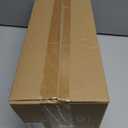 FUNNY FUZZY Pet Couch Covers for Sofa, Dog Couch Bed for Furniture Protector, Pet Bed Mat, Couch Cover for Dogs Washable with Non Slip, Medium, Brown (33.5"L x 30.5"W x 5.5"Th)