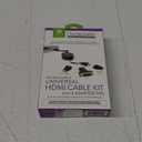 Cable HDMI Adapters | Mini HDMI, Micro HDMI, and DVI Adapters | Retractable Adapter HDMI Cable