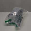 For Blender Pitcher 48oz, Compatible with Commercial Blender Replacement Quiet One VM0145 VM0100A 36019 15978 16016 BarBoss Drink Machine Advance Upgrade VM0100A Jar Container Cup