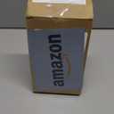 Multi-Tow 7-Way & 4-Pin Trailer Wiring Harness Fits for Tesla Model Y, OEM-Style Replacement Towing Hitch Connector Plug and Play