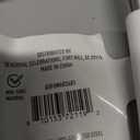 Dust Removal Duster 2 Pack