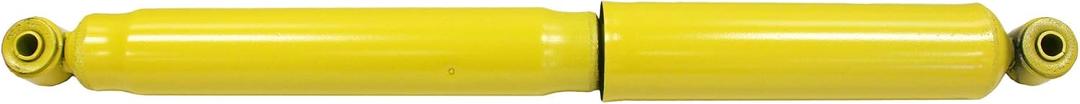 Monroe Gas-Magnum 34690 Suspension Shock Absorber for Chevrolet Silverado 2500 HD