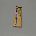 Sport Silicone Bands and Case with Screen Protector Compatible with Apple Watch Band 44mm/45mm/46mm/42mm/41mm/40mm for Men, Breathable Strap and Cover Combo for iWatch Series 11/10/9/8/7/6/5/4/SE (Midnightblue Black)