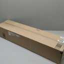 Wiper Blade BOSCH 3 397 118 929