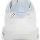 Ryka Court Agility Cross Training, Size US 8.5
