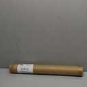 Window Tint Film for Cars 35% VLT 24in x 15Ft Ceramic Window Tints, Blocks 99% UV & IR Rays, Heat Resistant Anti Glare Film for Windshield, Scratch Resistant Sun Shade Auto Tint Roll