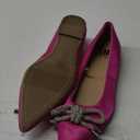 Woman's Shoes SM New York 6