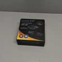 Carefree Fish Aquarium LED Light RA 92 USB 5V Fish Tank Clip Light 5730 8W