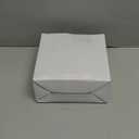 Hqeeun Wireless Controller for PS2, 2 Pack 2.4G Dual Vibration Gamepad Joystick Compatible