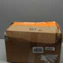 Unikome Ultra Soft Waterproof King Size Mattress Pad, Cooling Mattress Protector for Hot Sleepers, 5-Layers Noiseless Washable Mattress Cover with 8"-21" Deep Pocket (Light Grey, 78x80)