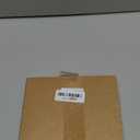 for iPhone 13 Pro Max Screen Replacement for iPhone 13 Pro Max Screen Replacement kit A2484 A2641 A2644 A2645 A2643 LCD Display digitizer Touch Screen Assembly with Tools