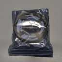 6.6FT/2M LED Black Light Strip - 120 Units LED UV Wick 395-400nm, USB DC 5V Flexible Blacklight Fixtures, 10W Blacklight Strip for Indoor Decor, Glow Poster, Bedroom, Playroom, Halloween, Dark Party