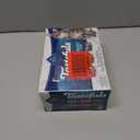 Blue Buffalo Tastefuls Natural Pate Wet Cat Food Variety Pack, Salmon, Chicken, Ocean Fish & Tuna Entres 3-oz Cans (12 Count - 4 of Each Flavor)