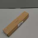 4 Pack White Taper CandlesTaper Candles 10 Inch DriplessUnscented & Smokeless Candlesticks Bulk7-8 Hours Long Burning Tall CandlesIdeal for Christmas Weddings Parties Dinner