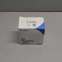 andobil 2026 Military-Grade Car Phone Holder [Upgraded Strongest Suction & Clip] Phone Holders for Your Car, Dashboard Windshield Vent Car Phone Mount for iPhone 17 Pro Max 16 15 14 13 12 Android (Black)