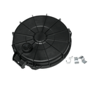 AC-2328 AIR FILTER HOUSING COVER For ISUZU NPR NPR-HD NQR NRR GMC Chevrolet W3500 W4500 W5500 2005-2018