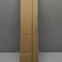 BOSCH B36012 360 Complete Vehicle Wiper Blade Replacement - Includes Front Beam Blades (Pair) + Rear Wiper Blade (1) - 22"/21"/11"