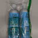 TIGI Bed Head Recovery Shampoo and Conditioner Set for Dry, Damaged Hair, 25.36 fl oz, 2 Count