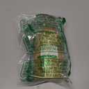 Redken All Soft Conditioner - Moisturizes & Hydrates Dry, Brittle Hair, Softens, Smooths & Adds Hair Shine, Conditioner & Detangler (10.1 Fl Oz (Pack of 1))