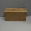 2Pcs Grab and Go Snack Containers Stainless Steel, Reusable Double Compartment Food Storage, Condiment Container with Lids - Perfect for Snacks, Dips, Travel, Camping & Takeout