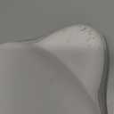 LOBKIN Bluetooth 5.4 Kids Headphones with Case - RGB LED Light Up Cat Ears Foldable Adjustable Over Ear Headphone Support Wireless or 3.5mm Wired Mode for Toddler & Girls & Boys Teens