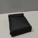 Elevon 12x42 High Definition Binoculars  Binoculars with Large Field of Vision and High Definition  nan  Black