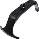 Pump Lid Removal Tool Lightweight Ergonomic Spanner for Removal and Portable Design for Efficient Use Land Models