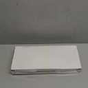 14-37-0105 Vacuum Hose Compatible with Milwaukee M18 Packout Vacuum 0780-20 0970-20, for 18V/28V Wet/Dry Vacuum (Internal Storage)