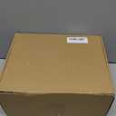 Retro TV Game Console for Kids,Kids TV Games with Dance Mat,with 21 AR Gun Shooting Game, 200+ Dance mat Songs,100+ independently Developed Games, Plug and Play,Giftware for Boys & Girls