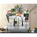 The Connoisseur Gourmet Gift Basket Food Gift Basket for Families College Stu...
, Best By: AUG/13/2025