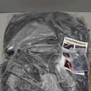 Fit for Tesla Model Y 2020-2024 Car Window Shades, 8pcs Privacy Sun Shade Set for Front Windshield Side and Rear Windows, Full Window Covers Keeps Vehicle Cool for Camping Napping