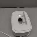 Wipe Warmer and Baby Wet Wipes Dispenser | Baby Wipes Warmer for Babies