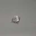 Pink Christmas Retro Santa Nurse Badge Reels Christmas Holiday Retractable Badge Holder for Nurse Doctor Teacher Thanksgiving Badge Reel Retractable for Nursing Student RN NP Medical Worker