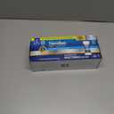 Similac 360 Total Care Infant Formula, Has 5 HMO Prebiotics, Our Closest Prebiotic Blend to Breast Milk, Non-GMO, Baby Formula, Ready to Feed, 2-fl-oz Bottle, Pack of 12 (EXP 09/01/26)